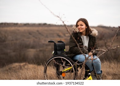 Disability Images, Stock Photos & Shutterstock
