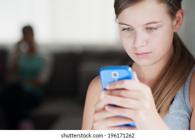 Remarkable, Little tiny girls sex simply Not Little tiny girls sex excellent