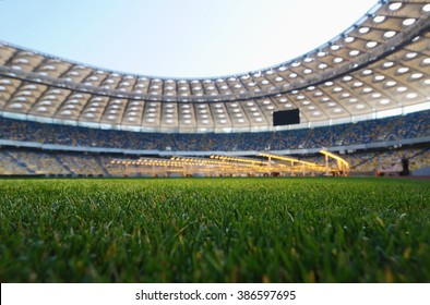 Football Stadium Drawing Hd Stock Images Shutterstock