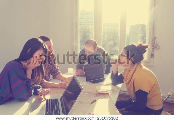 teamwork document editor