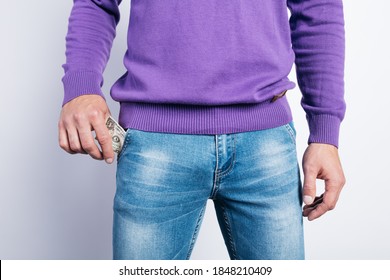 guys in tight jeans