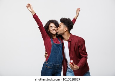 Image result for african lovers