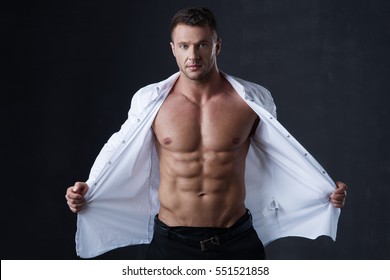 60,834 Nude men muscle Images, Stock Photos & Vectors | Shutterstock