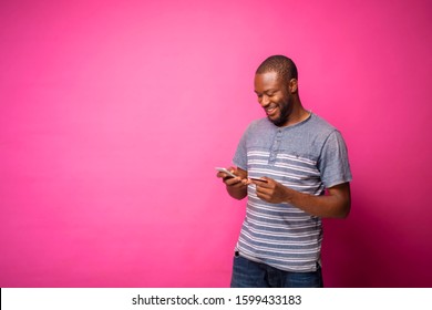 2,256 Black man atm Images, Stock Photos & Vectors | Shutterstock