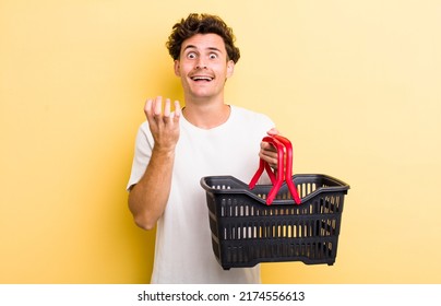 23,372 Desperate Guy Images, Stock Photos & Vectors | Shutterstock