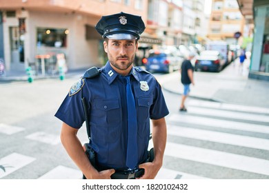 5,049 Cool Police Images, Stock Photos & Vectors | Shutterstock