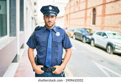 22,177 Happy security guard Images, Stock Photos & Vectors | Shutterstock