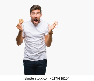 70,306 Man chips Images, Stock Photos & Vectors | Shutterstock