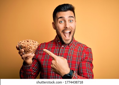 3,843 Peanut man Images, Stock Photos & Vectors | Shutterstock