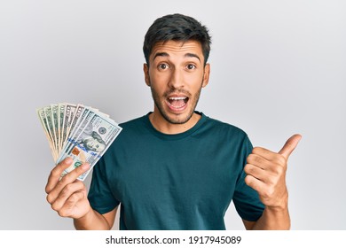 937,112 Money man Images, Stock Photos & Vectors | Shutterstock