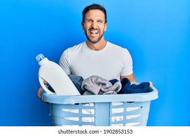 51,026 Detergent laundry Stock Photos, Images & Photography | Shutterstock