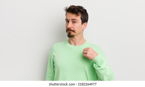 14,797 Arrogant look Images, Stock Photos & Vectors | Shutterstock