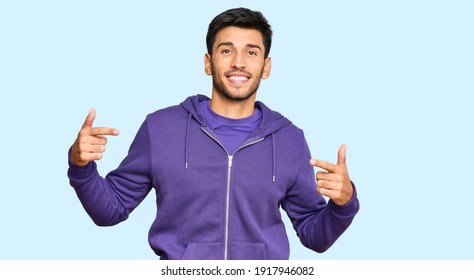 697,663 Happy cool man Images, Stock Photos & Vectors | Shutterstock