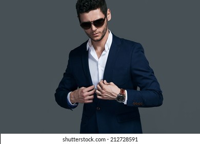 21,260 Guy wearing watch Images, Stock Photos & Vectors | Shutterstock