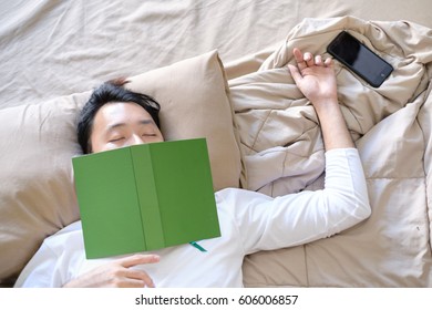 Reading Books Hammock Stock Photos Images Photography