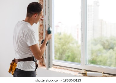 Window Adjustment High Res Stock Images Shutterstock