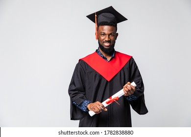 227,633 Diploma isolated Images, Stock Photos & Vectors | Shutterstock