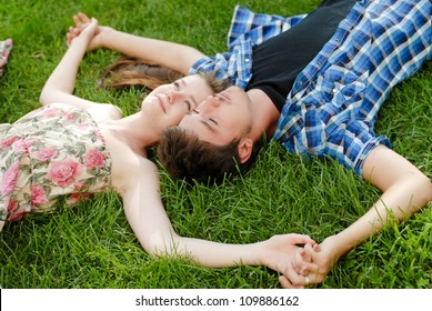 Girl Boy Best Friend Images Stock Photos Vectors Shutterstock