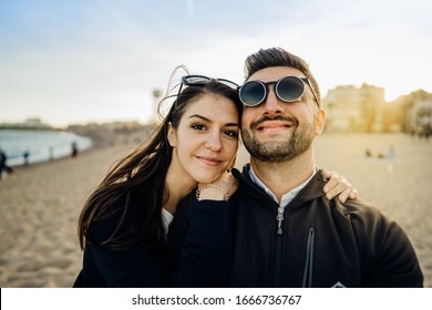 6,459 Spanish Couple In Love Images, Stock Photos & Vectors | Shutterstock