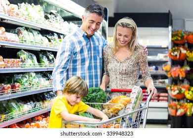 Father Holding Baby Son Her Arms Stock Photo 475717339 | Shutterstock