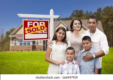 354 Spanish real estate sign Images, Stock Photos & Vectors | Shutterstock