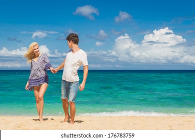 3,741 West indies people Images, Stock Photos & Vectors | Shutterstock