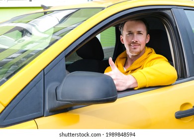 43,292 Cab driver Images, Stock Photos & Vectors | Shutterstock