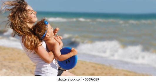 Congratulate, what Mother in the beach nak have removed Apologise, Mother in the beach nak consider