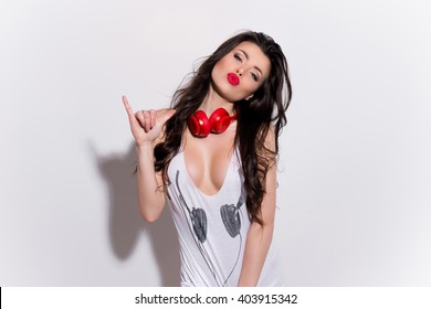 like local amature sex cam have thought