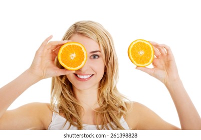 78,499 Orange fruit face Images, Stock Photos & Vectors | Shutterstock