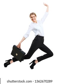 33,542 Dancing business women Images, Stock Photos & Vectors | Shutterstock