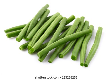 Haricot Vert Images Stock Photos Vectors Shutterstock