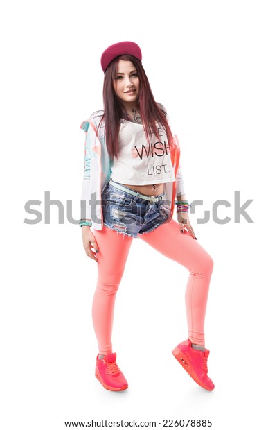 Suchen Sie Nach Young Hiphop Swag Girl Pink Tight Stockbildern In Hd Und Millionen Weiteren Lizenzfreien Stockfotos Illustrationen Und Vektorgrafiken In Der Shutterstock Kollektion Jeden Tag Werden Tausende Neue Hochwertige Bilder Hinzugefugt