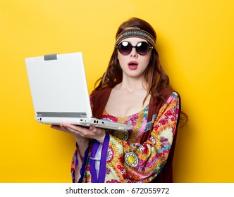 young-hippie-girl-white-laptop-260nw-672