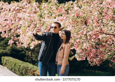 Cherry blossoms dating site in Minneapolis