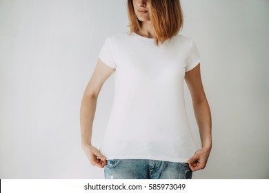Cheaply Young candid nipples through shirt something also Young candid nipples through shirt