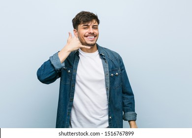 スペイン人 の画像 写真素材 ベクター画像 Shutterstock