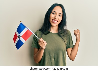 13,813 Dominican girl Images, Stock Photos & Vectors | Shutterstock