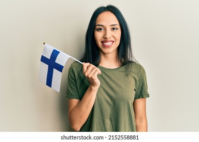 Hot Finland Girls