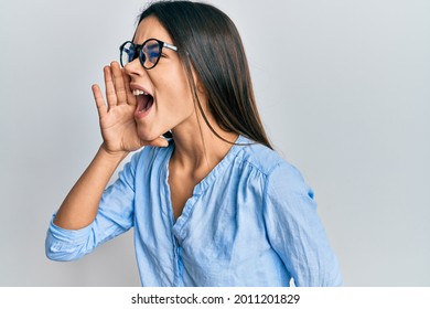 Kizgin Kadin Gorsel Stok Fotograf Ve Vektorleri Shutterstock