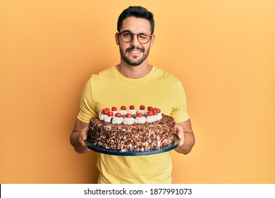 Sexy Man Cake Stock Photos Images Photography Shutterstock