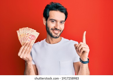 587 Persona mostrando dinero mexicanos Images, Stock Photos & Vectors ...