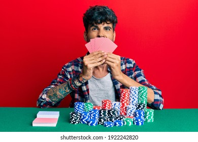 Funny Poker High Res Stock Images Shutterstock