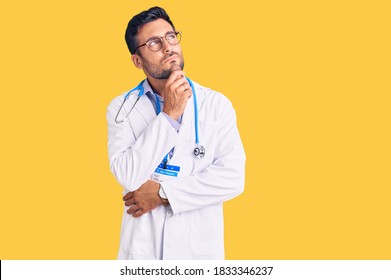 9,340 Doubt doctor Images, Stock Photos & Vectors | Shutterstock