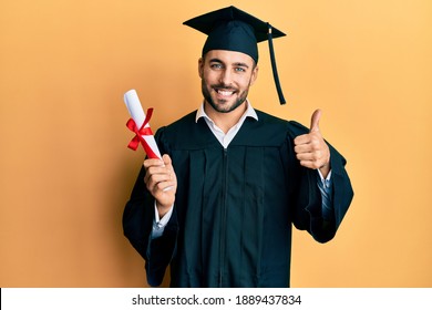 108,158 Graduation Man Images, Stock Photos & Vectors | Shutterstock