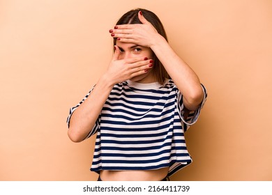 imágenes de Embarrassed spy Imágenes fotos y vectores de stock Shutterstock