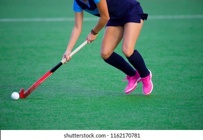 2,328 Girl field hockey Images, Stock Photos & Vectors | Shutterstock