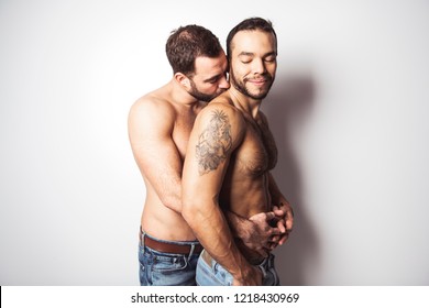 Hot masturbating shemale Gay mexican young