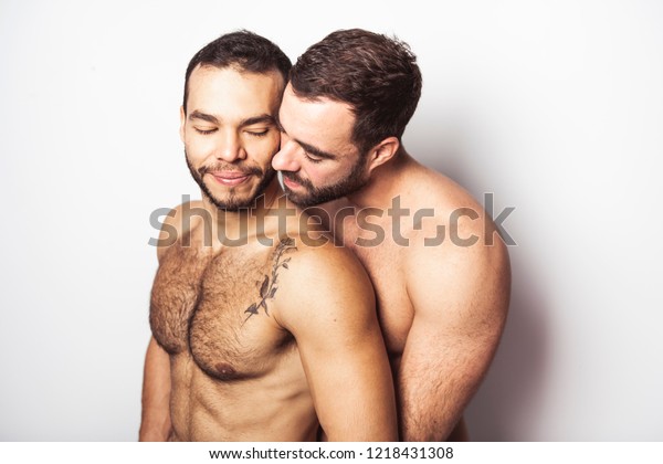 Cyndy recommends best of Shemale trailers blonde gays young Free sports