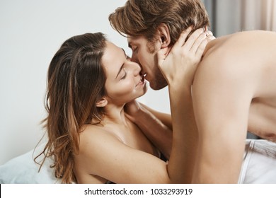 nude rednecks swimming pics tall women with short boys